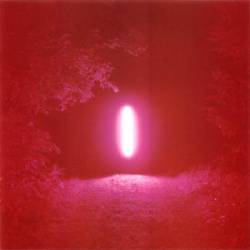 Alamaailman Vasarat : Maahan